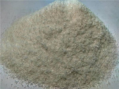 净水絮凝剂阳离子聚丙烯酰胺的固含量指的是什么？