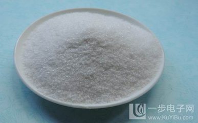 啤酒饮料厂废水处理中阳离子聚丙烯酰胺的销售价格与选型指南