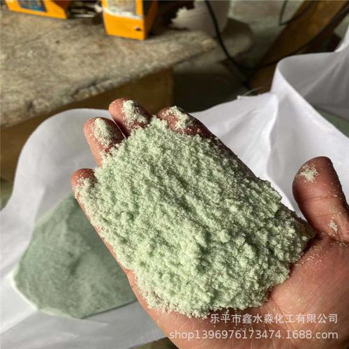 聚丙烯酰胺（PAM）净水絮凝剂 阴离子、阳离子与非离子的工业应用与批发指南