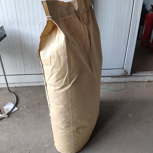 养殖场粪水净化处理 聚丙烯酰胺（PAM）沉淀剂与净水絮凝剂选择指南