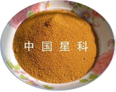 净水絮凝剂产品列表及应用指南